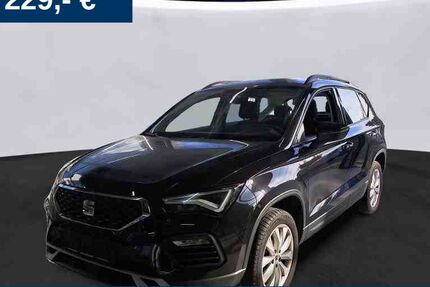 Seat Ateca 60.874 km 22.930 € Göppingen 73037