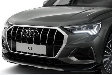 Audi Q3 19.493 km 42.880 &euro; Köln 50968