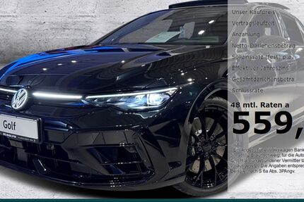 VW Golf 3.500 km 57.890 &euro; Leuna 06237