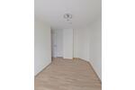 Erdgeschoßwohnung Backnang - 3.5 Zimmer, 93 m&sup2;, 1.350&euro; | Angebot:26214473