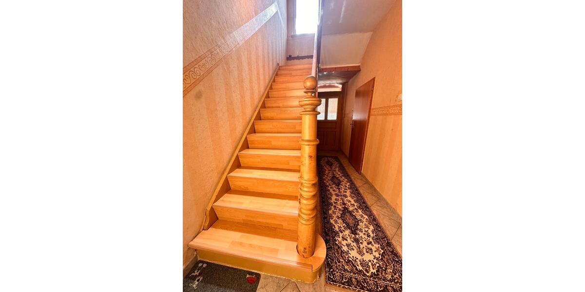 Einfamilienhaus An der Schmücke - 137.500&euro; | Angebot:27068376