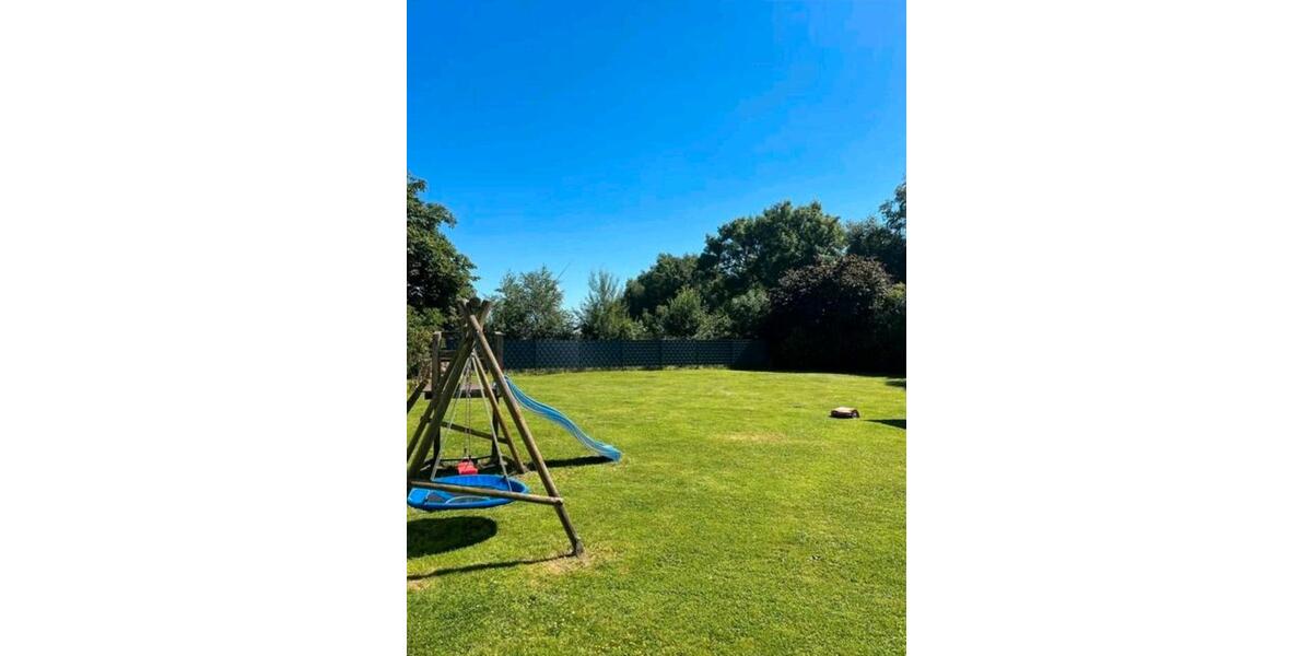 Einfamilienhaus Ihlow - 5 Zimmer, 131 m&sup2;, 329.000&euro; | Angebot:26866620