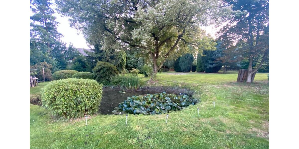 Mehrfamilienhaus, Wohnhaus Meschede - 10 Zimmer, 420 m&sup2;, 649.000&euro; | Angebot:27165024
