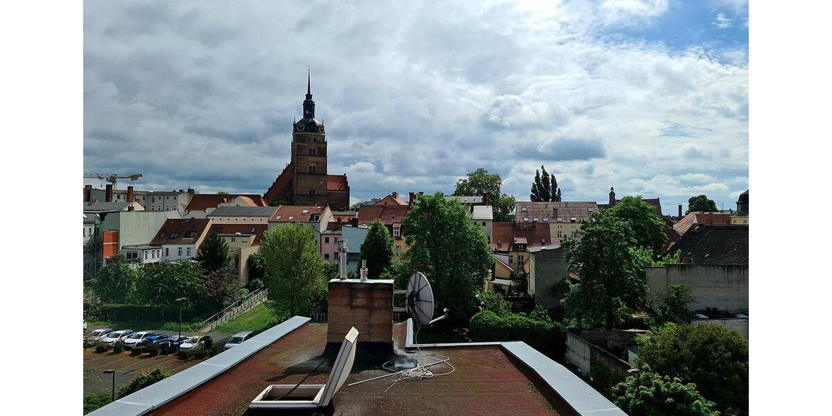Einfamilienhaus Brandenburg an der Havel Bahnhofsvorstadt - 10 Zimmer, 240 m&sup2;, 649.000&euro; | Angebot:26890897