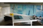 Reihenendhaus Laatzen Grasdorf - 6 Zimmer, 166 m&sup2;, 550.000&euro; | Angebot:26023391