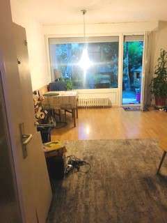 Wohnung zum Mieten in Bonn 720 € 72 m²