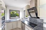 Reihenendhaus Kempen - 5 Zimmer, 136 m&sup2;, 520.000&euro; | Angebot:26805688