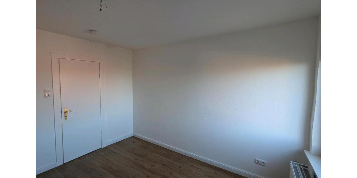 Einfamilienhaus Horneburg - 6 Zimmer, 100 m&sup2;, 1.200&euro; | Angebot:26047160