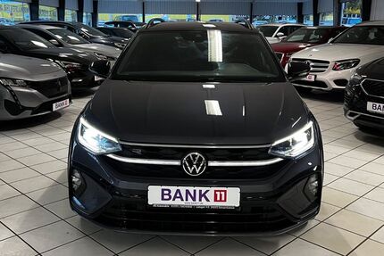 VW Taigo 1.712 km 24.990 &euro; Schwentinental 24223