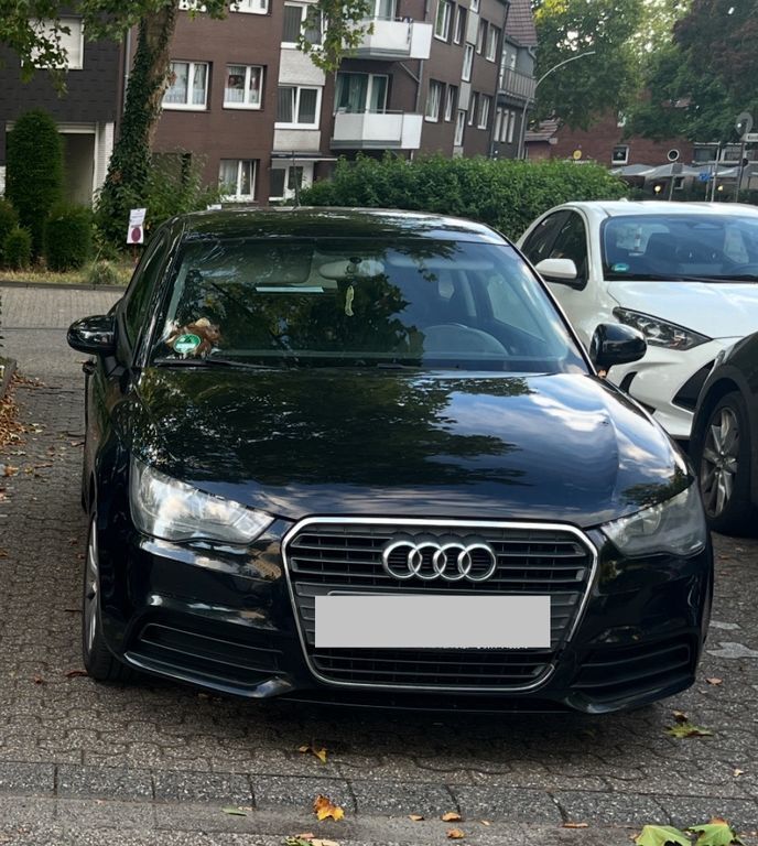 A1