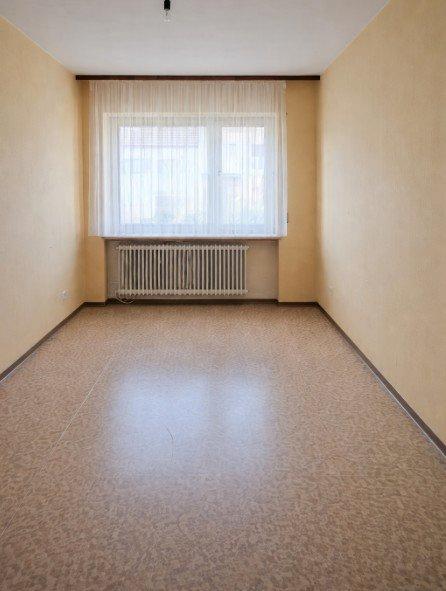 Reihenhaus Wiesbaden Schierstein - 6 Zimmer, 138 m&sup2;, 569.000&euro; | Angebot:26046310