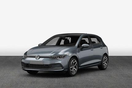 VW Golf 73.160 km 29.990 &euro; Kronshagen 24119