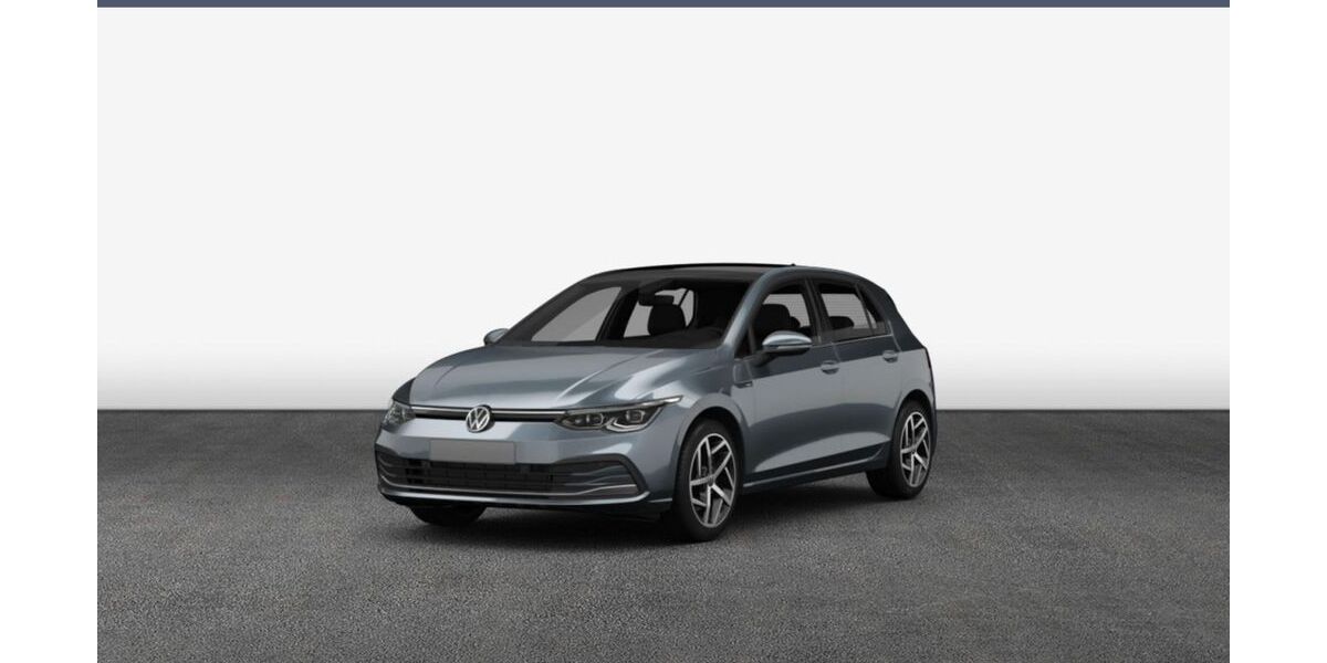 VW Golf 73.160 km 29.990 &euro; Kronshagen 24119