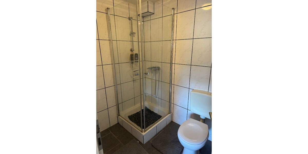 attraktives Wohn- und Geschäftshaus in Neuss-Rosellerheide zu verkaufen! zimmer