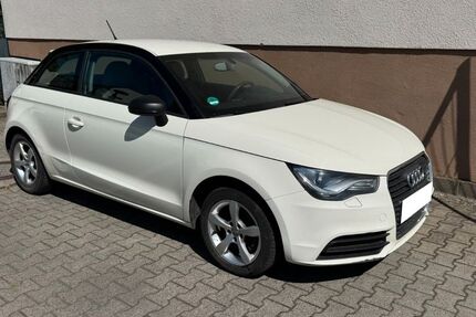 Audi A1 280.000 km 4.000 &euro; Berlin 12045