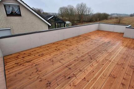 Wohnung Langenhorn - 3 Zimmer, 60 m&sup2;, 650&euro; | Angebot:25382752