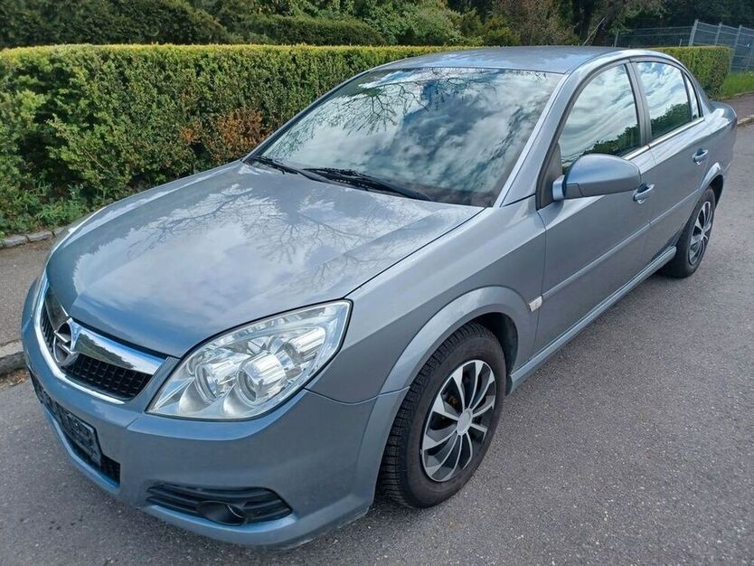 Vectra