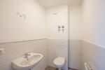 Dachgeschoßwohnung Neuruppin - 5 Zimmer, 143 m&sup2;, 339.000&euro; | Angebot:26874636