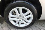 Opel Astra EDITION START-STOP NAVI KLIMA TEMPOMAT 98.758 km 9.904 € Köln 50858