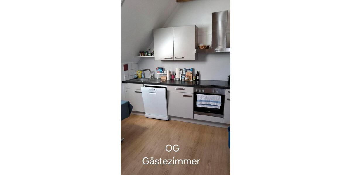 Einfamilienhaus Dillingen an der Donau - 7 Zimmer, 160 m&sup2;, 385.000&euro; | Angebot:26648238