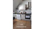 Einfamilienhaus Dillingen an der Donau - 7 Zimmer, 160 m&sup2;, 385.000&euro; | Angebot:26648238