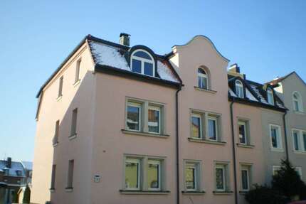 Haus zum Kaufen in Bayreuth 1.500.000 € 298 m²