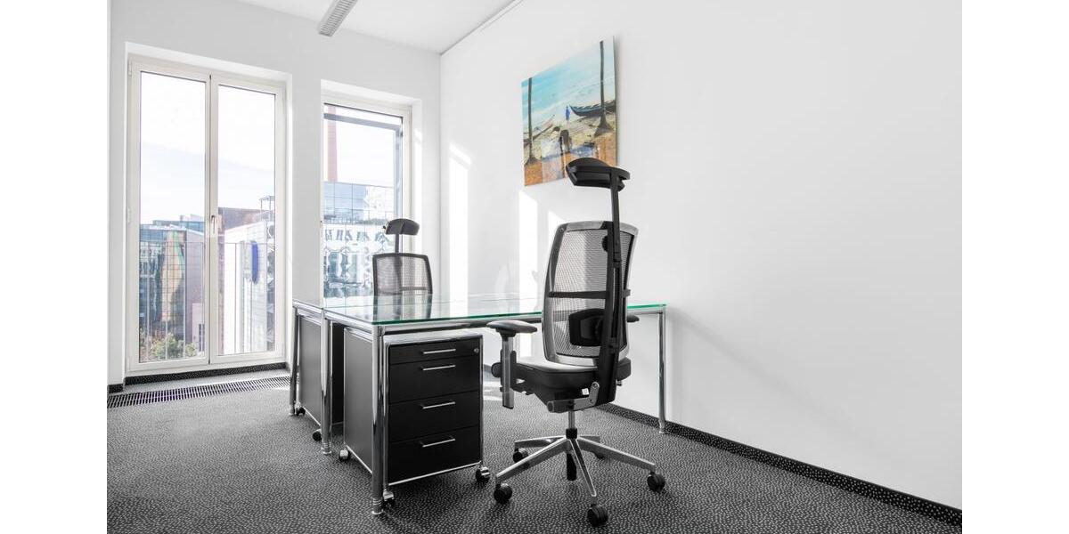 Gewerbeobjekt München Ludwigsvorstadt-Isarvorstadt - 10.336&euro; | Angebot:22940840