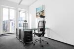 Gewerbeobjekt München Ludwigsvorstadt-Isarvorstadt - 10.336&euro; | Angebot:22940840