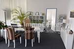 Gewerbeobjekt Eggenstein-Leopoldshafen / Leopoldshafen Leopoldshafen - 3 Zimmer, 1.200&euro; | Angebot:26683735