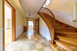 Einfamilienhaus Schalksmühle Dahlerbrück - 5 Zimmer, 145 m&sup2;, 479.000&euro; | Angebot:25708607