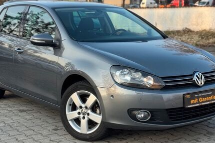 VW Golf 202.000 km 5.990 &euro; Waldkraiburg 84478