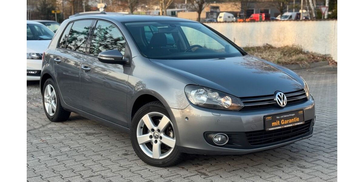 VW Golf 202.000 km 5.990 &euro; Waldkraiburg 84478