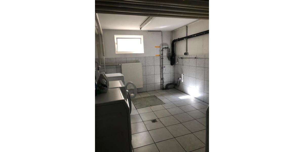 Dachgeschoßwohnung Ruhstorf an der Rott - 2 Zimmer, 49 m&sup2;, 750&euro; | Angebot:24648810