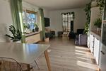 Erdgeschoßwohnung Braunschweig Wabe-Schunter-Beberbach - 3 Zimmer, 85 m&sup2;, 790&euro; | Angebot:26374679