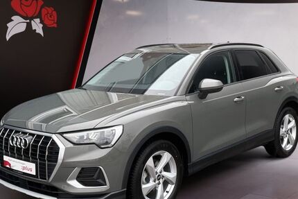 Audi Q3 38.826 km 29.690 &euro; Villingen-Schwenningen 78052