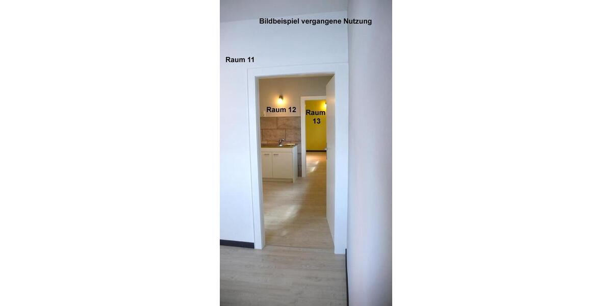 Gewerbeobjekt Dieburg - 475&euro; | Angebot:26661493