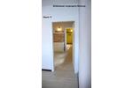 Gewerbeobjekt Dieburg - 475&euro; | Angebot:26661493