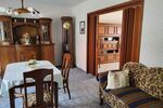Gepflegtes Wohnhaus mit angrenzender Weide sucht neue Besitzer. 7 zimmer