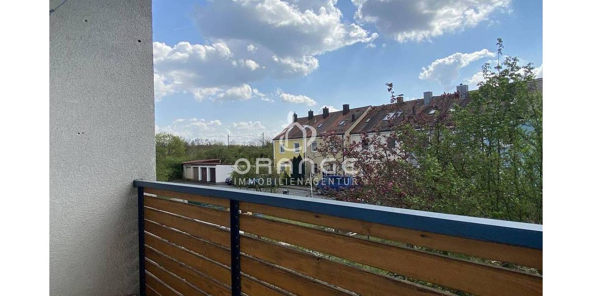Reihenmittelhaus Bamberg Gereuth - 5 Zimmer, 107 m&sup2;, 259.000&euro; | Angebot:26417668
