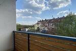 Reihenmittelhaus Bamberg Gereuth - 5 Zimmer, 107 m&sup2;, 259.000&euro; | Angebot:26417668