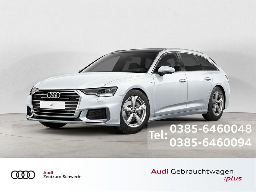 A6