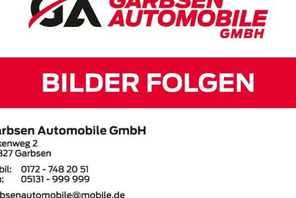 Skoda Citigo 135.540 km 5.700 &euro; Garbsen 30827