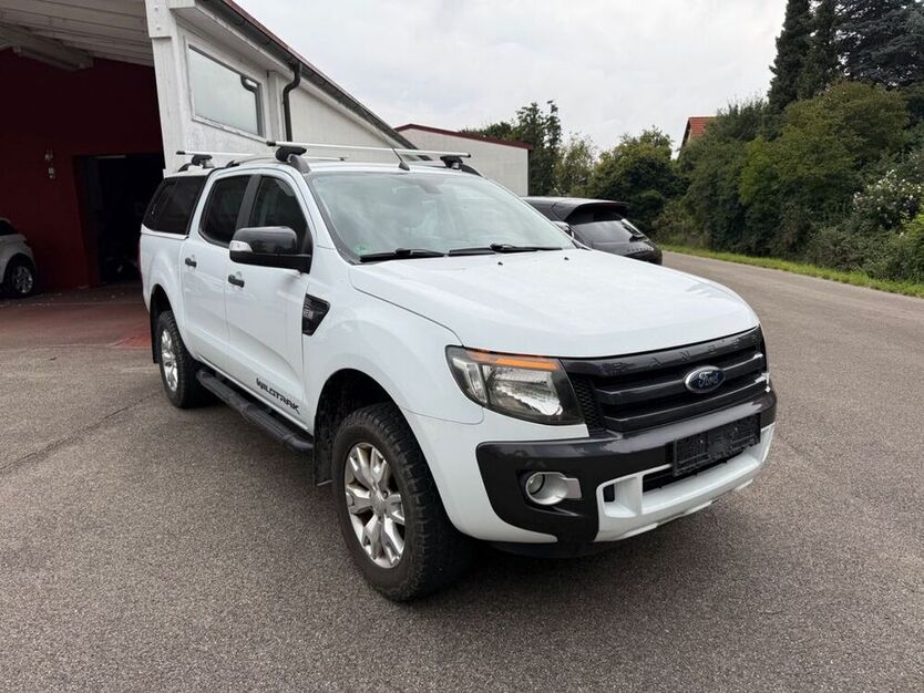 Ranger