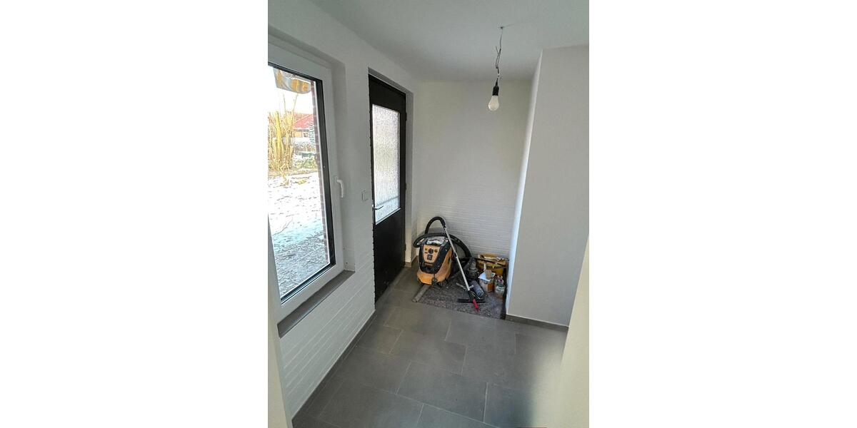 Doppelhaushälfte Westerstede - 4 Zimmer, 80 m&sup2;, 850&euro; | Angebot:25044956