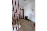 3,5 Zimmerwohnung