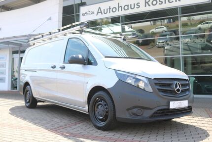 Mercedes-Benz Vito 162.520 km 14.600 &euro; Bückeburg 31675