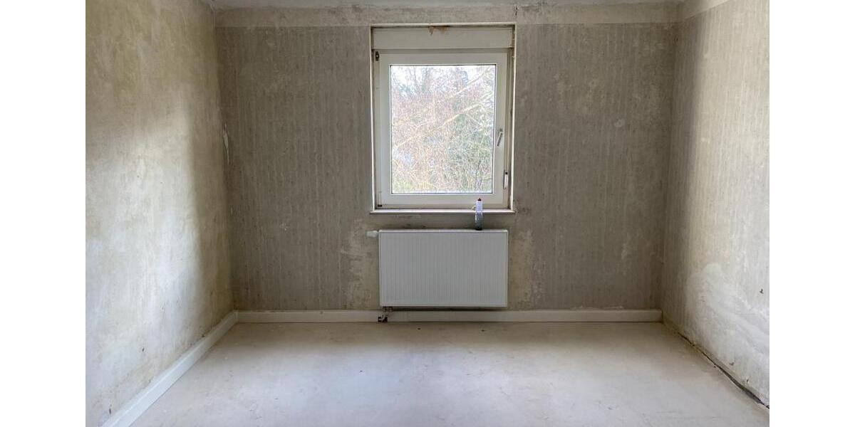 Etagenwohnung Kaiserslautern - 1 Zimmer, 42 m&sup2;, 479&euro; | Angebot:26482554