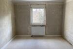 Etagenwohnung Kaiserslautern - 1 Zimmer, 42 m&sup2;, 479&euro; | Angebot:26482554