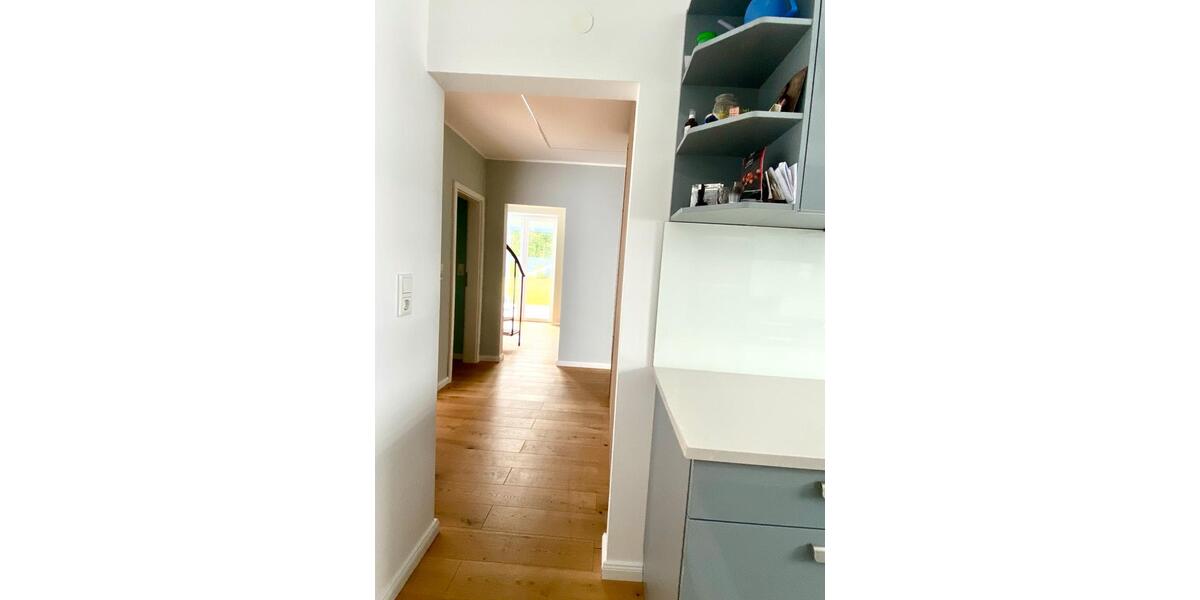 Einfamilienhaus Stuhr - 699.000&euro; | Angebot:26990766