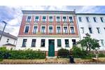 Etagenwohnung Leipzig Thekla - 2 Zimmer, 50 m&sup2;, 550&euro; | Angebot:26863529